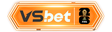 Vsbet god